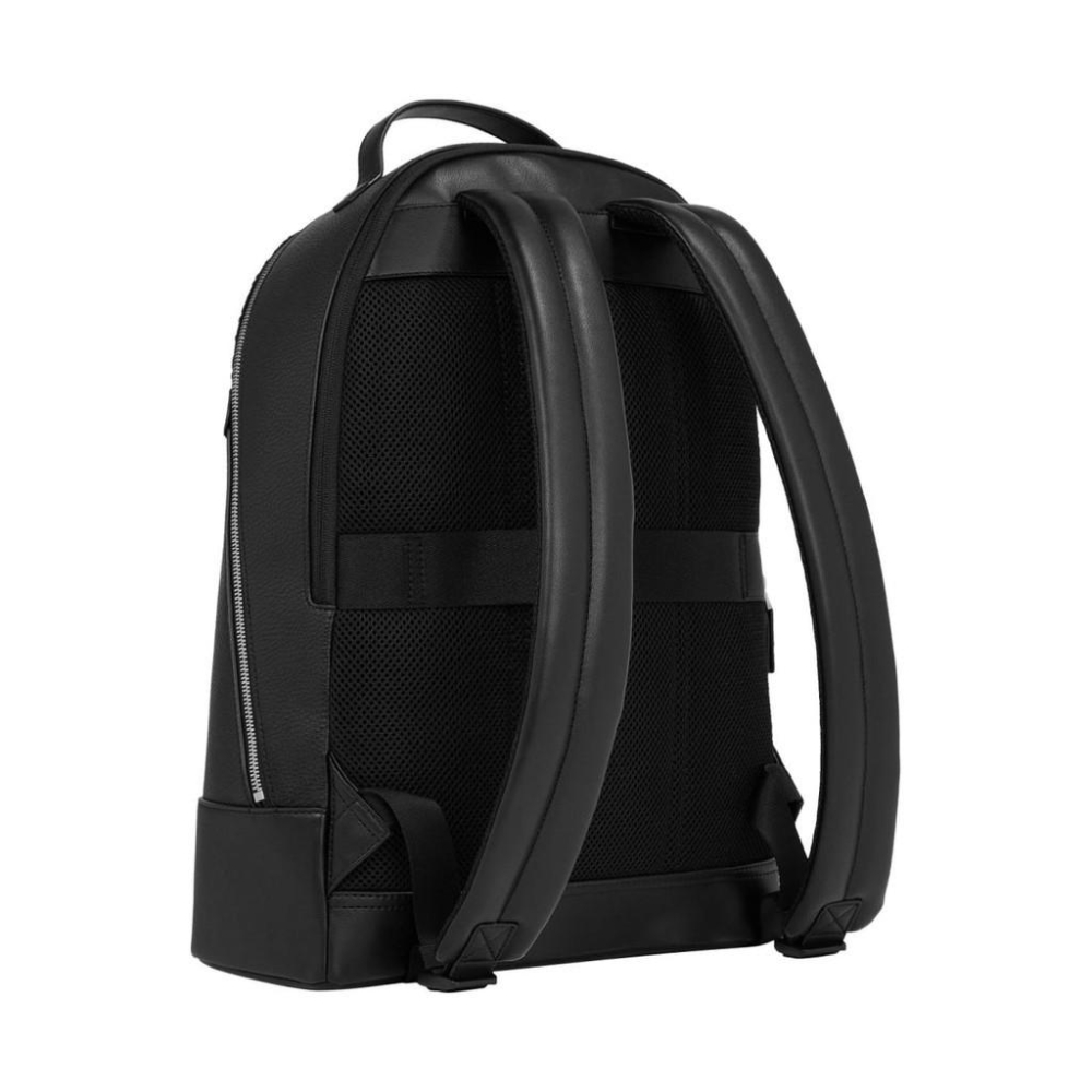 TOMMY HILFIGER CENTRAL BACKPACK MENS-細節圖2
