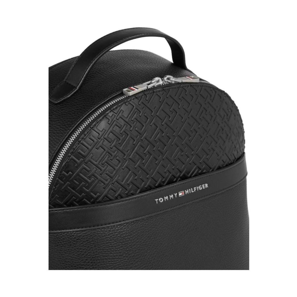 TOMMY HILFIGER CENTRAL BACKPACK MENS-細節圖3