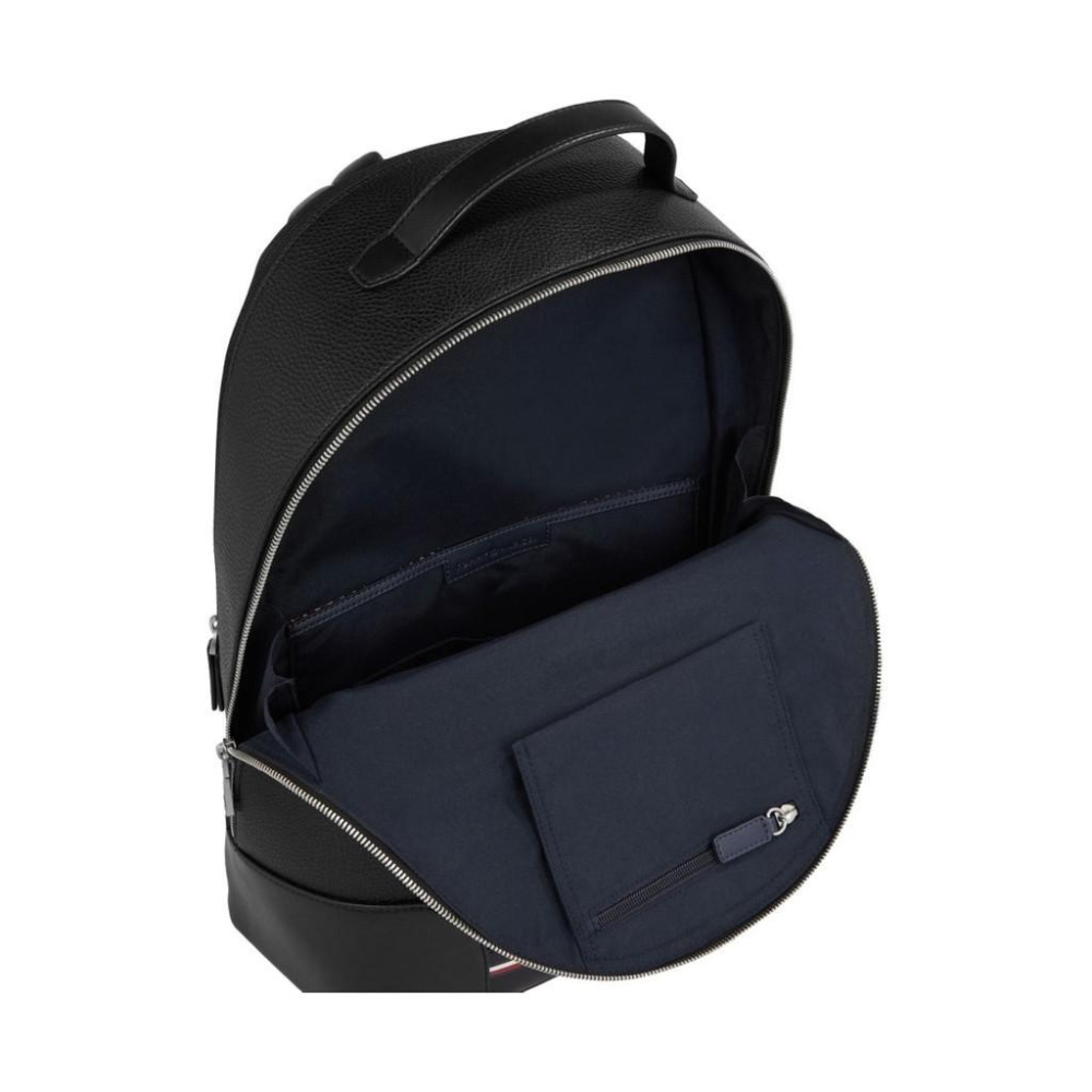 TOMMY HILFIGER CENTRAL BACKPACK MENS-細節圖4