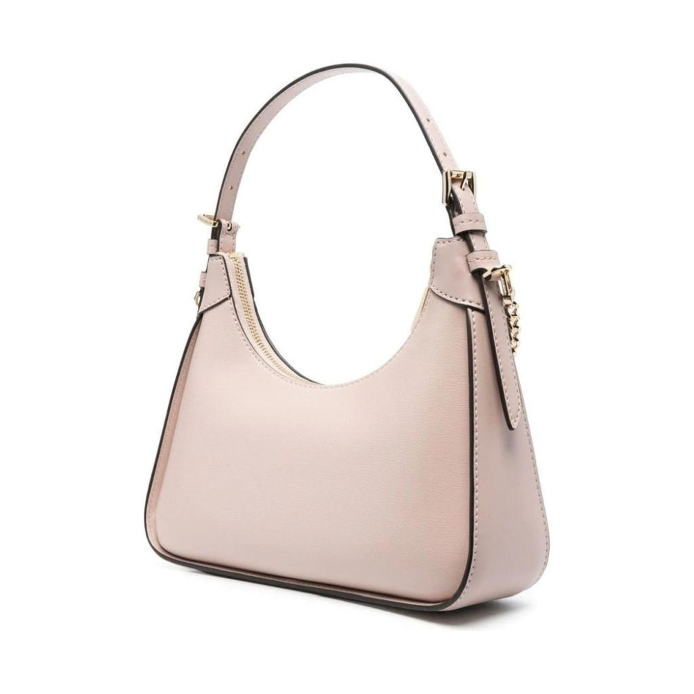 MICHAEL KORS MD POUCHETTE WOMENS-細節圖2