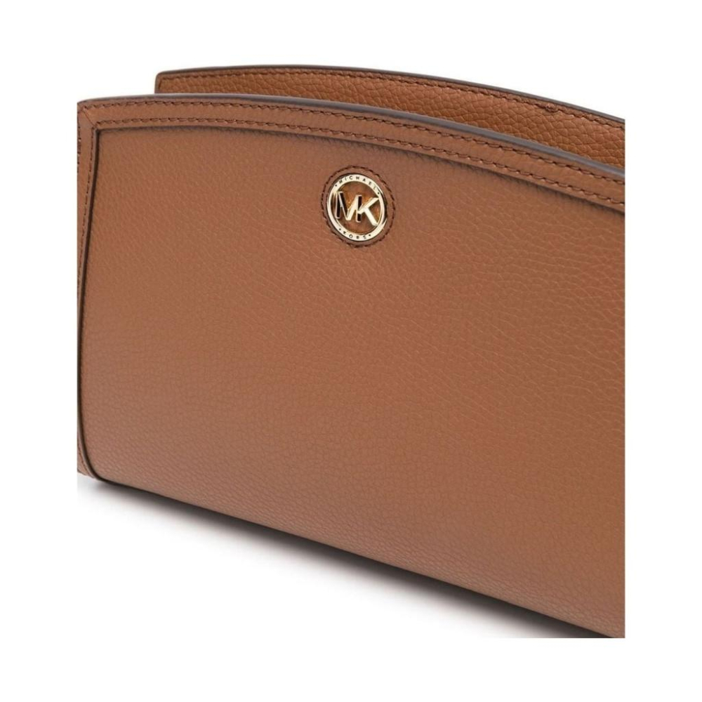 MICHAEL KORS LG EW CROSSBODY WOMENS-細節圖3