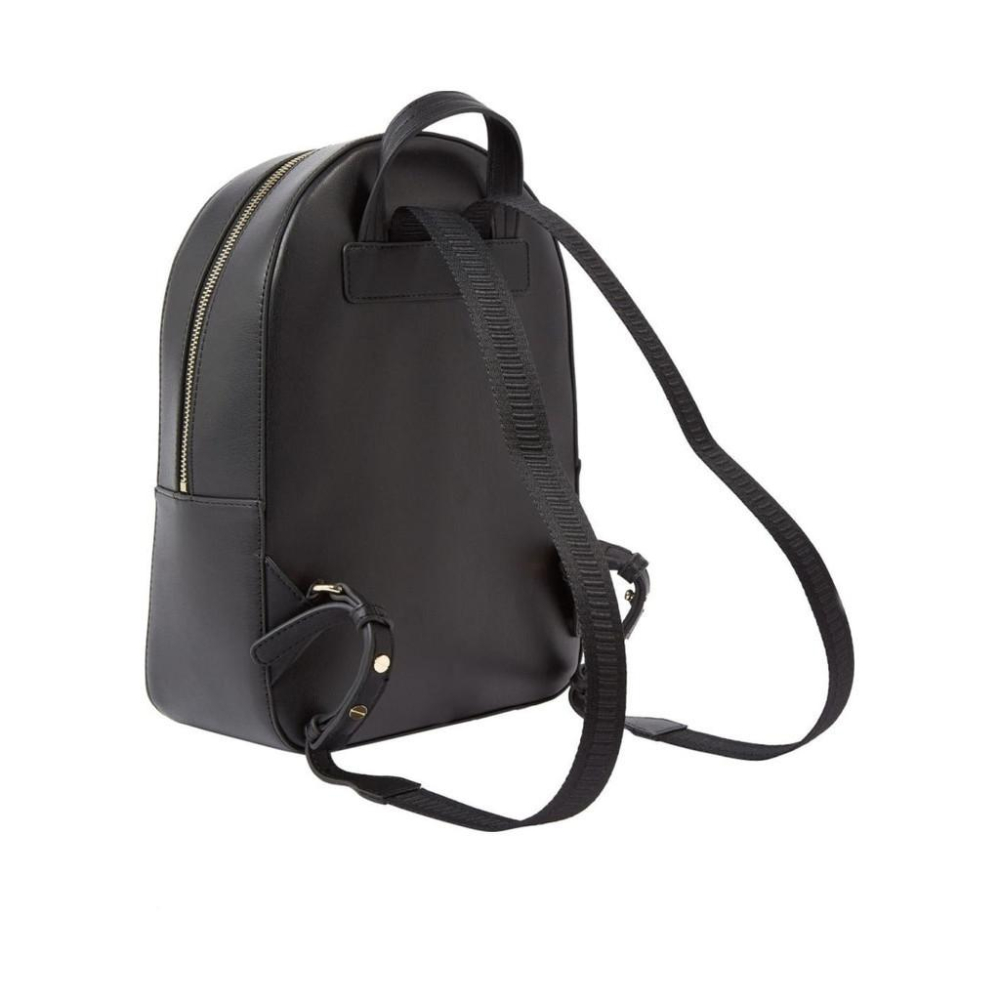 TOMMY HILFIGER ICONIC BACKPACK WOMENS-細節圖2