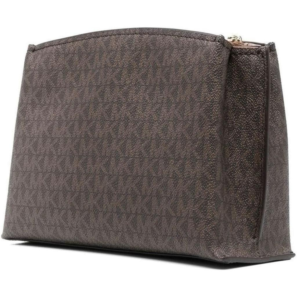 MICHAEL KORS MD MESSENGER BAG WOMENS-細節圖2