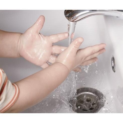 病菌掰 100cc 最有感覺的乾洗手-細節圖2
