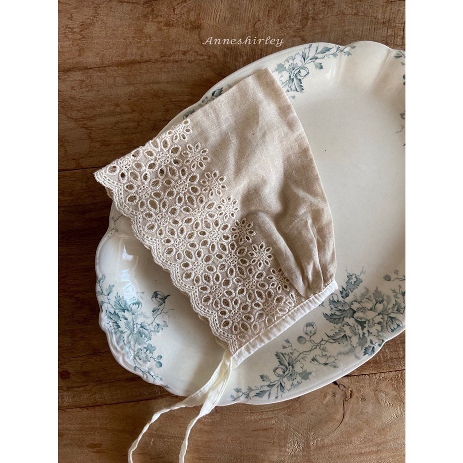 Weiweingod-細節圖3