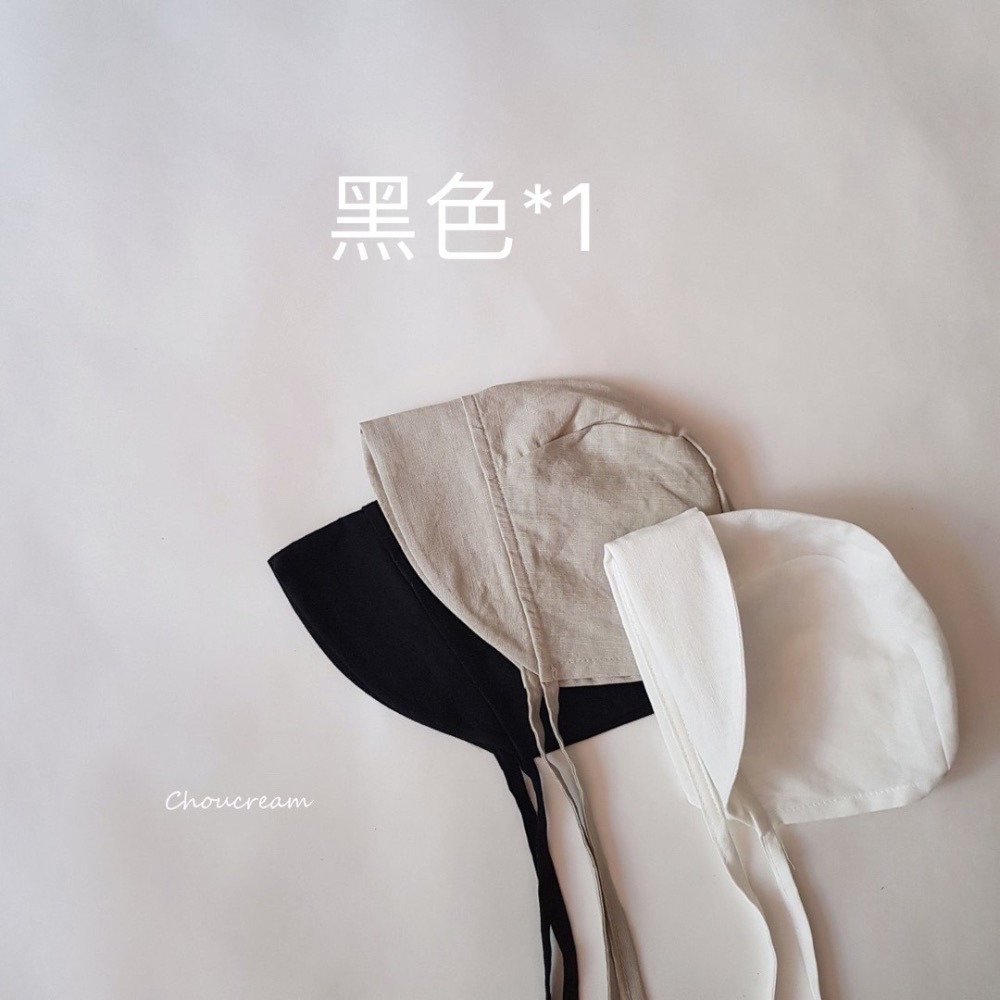 Weiweingod-細節圖4