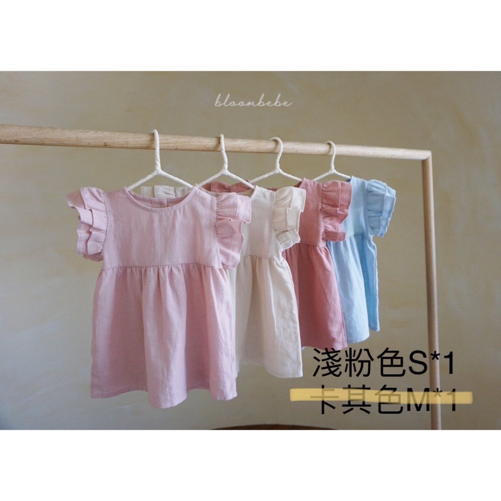 Weiweingod-細節圖5