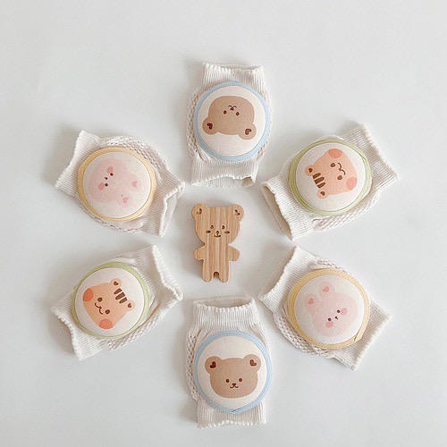 芮芮媽咪-細節圖3