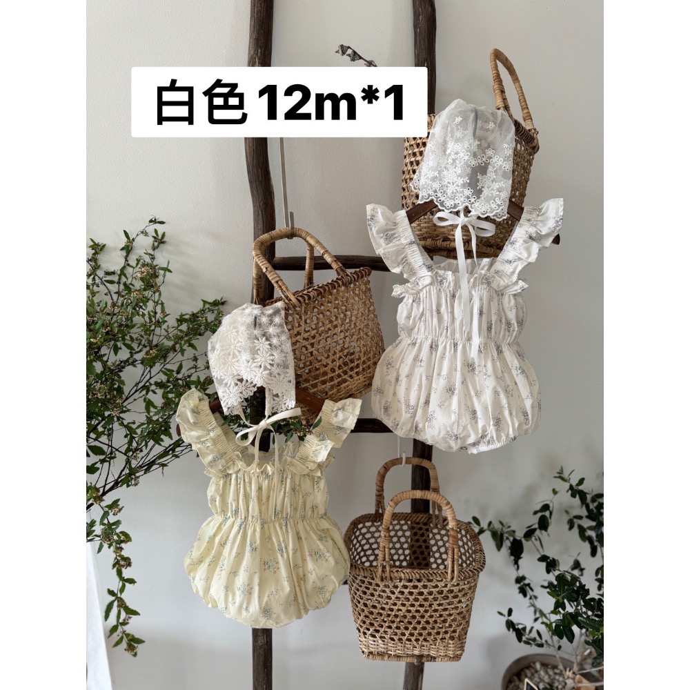 怡廷-細節圖3