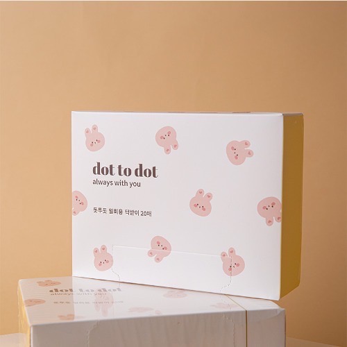 fangchi72o-細節圖2