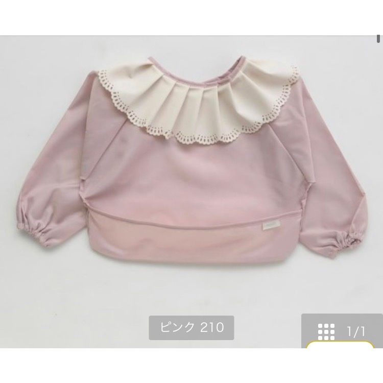 karisss_hu-細節圖3