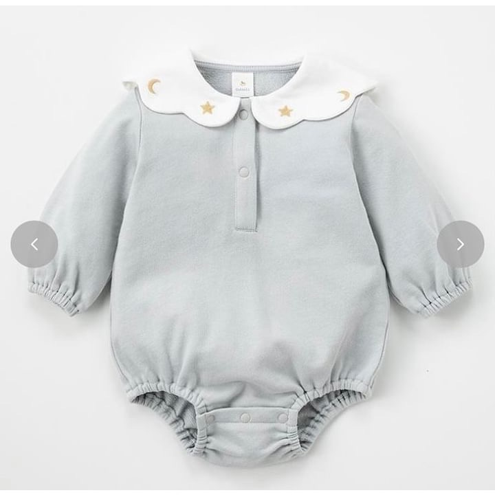 karisss_hu-細節圖5