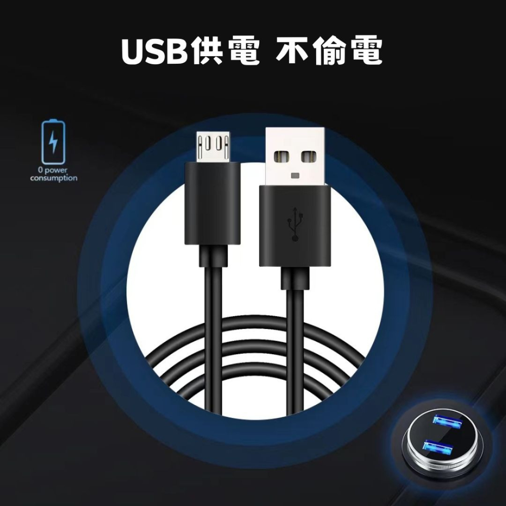 【星辰抬顯 老車救星】 V8 可調音量 超大字抬顯 HUD 二合一抬頭GPS測速警示器 GPS測速照相警示 智能語音警示-細節圖9