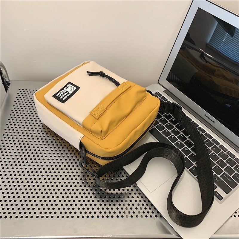 【星辰小物 抖音爆款】小紅書同款 小挎包 小跨包 小包包 單肩包 斜背包 ins風 韓系斜跨背包 Satchel bag-細節圖8