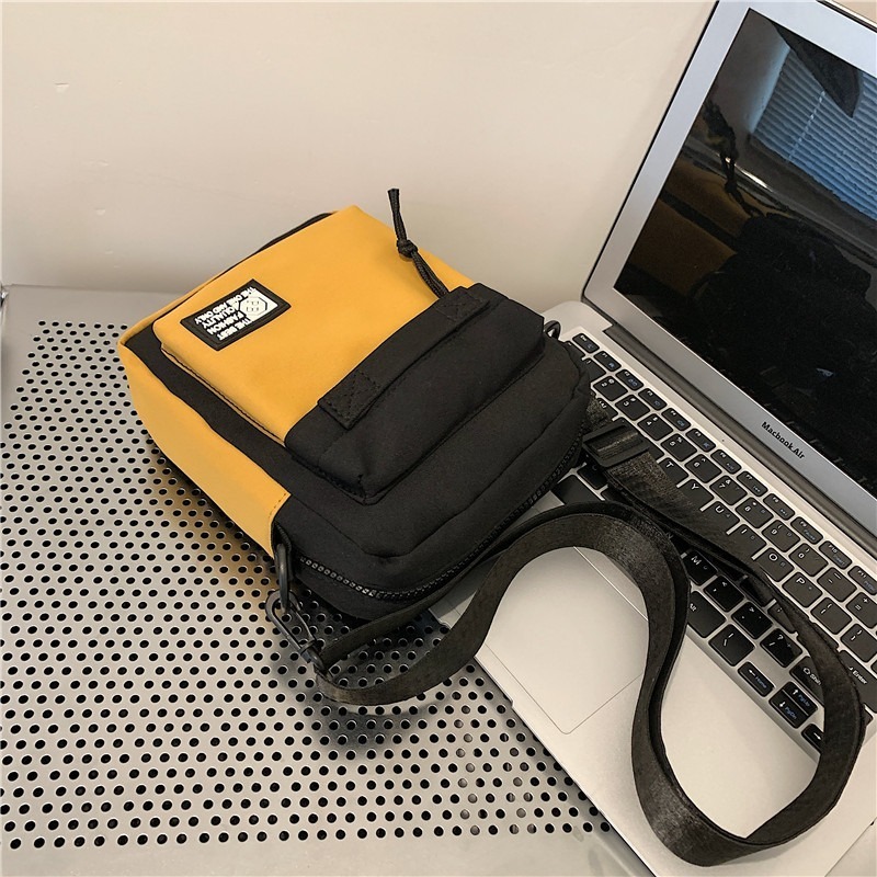 【星辰小物 抖音爆款】小紅書同款 小挎包 小跨包 小包包 單肩包 斜背包 ins風 韓系斜跨背包 Satchel bag-細節圖9