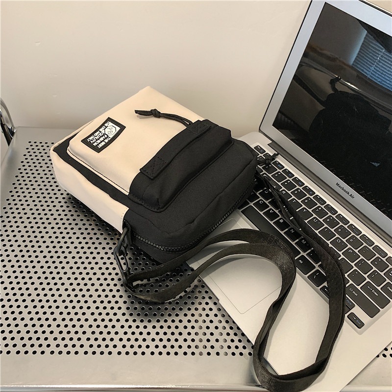 【星辰小物 抖音爆款】小紅書同款 小挎包 小跨包 小包包 單肩包 斜背包 ins風 韓系斜跨背包 Satchel bag-細節圖11