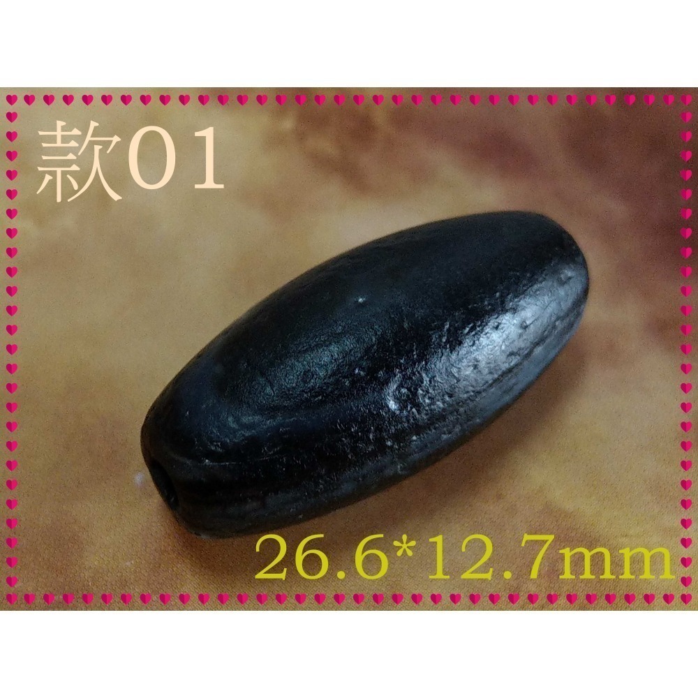 【家蓁香】精選 純天然纏絲瑪瑙 黑色天眼珠 單珠 男女款-細節圖2