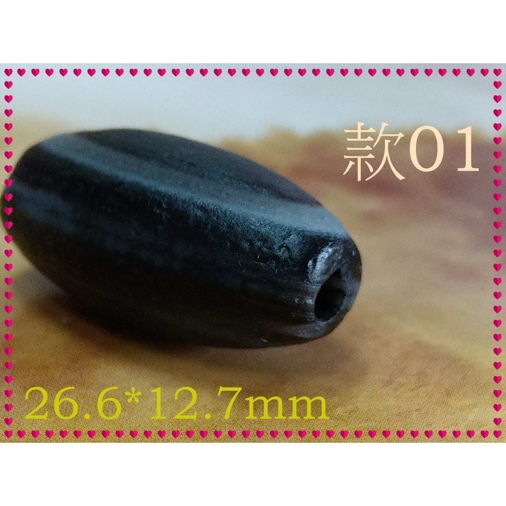 【家蓁香】精選 純天然纏絲瑪瑙 黑色天眼珠 單珠 男女款-細節圖3