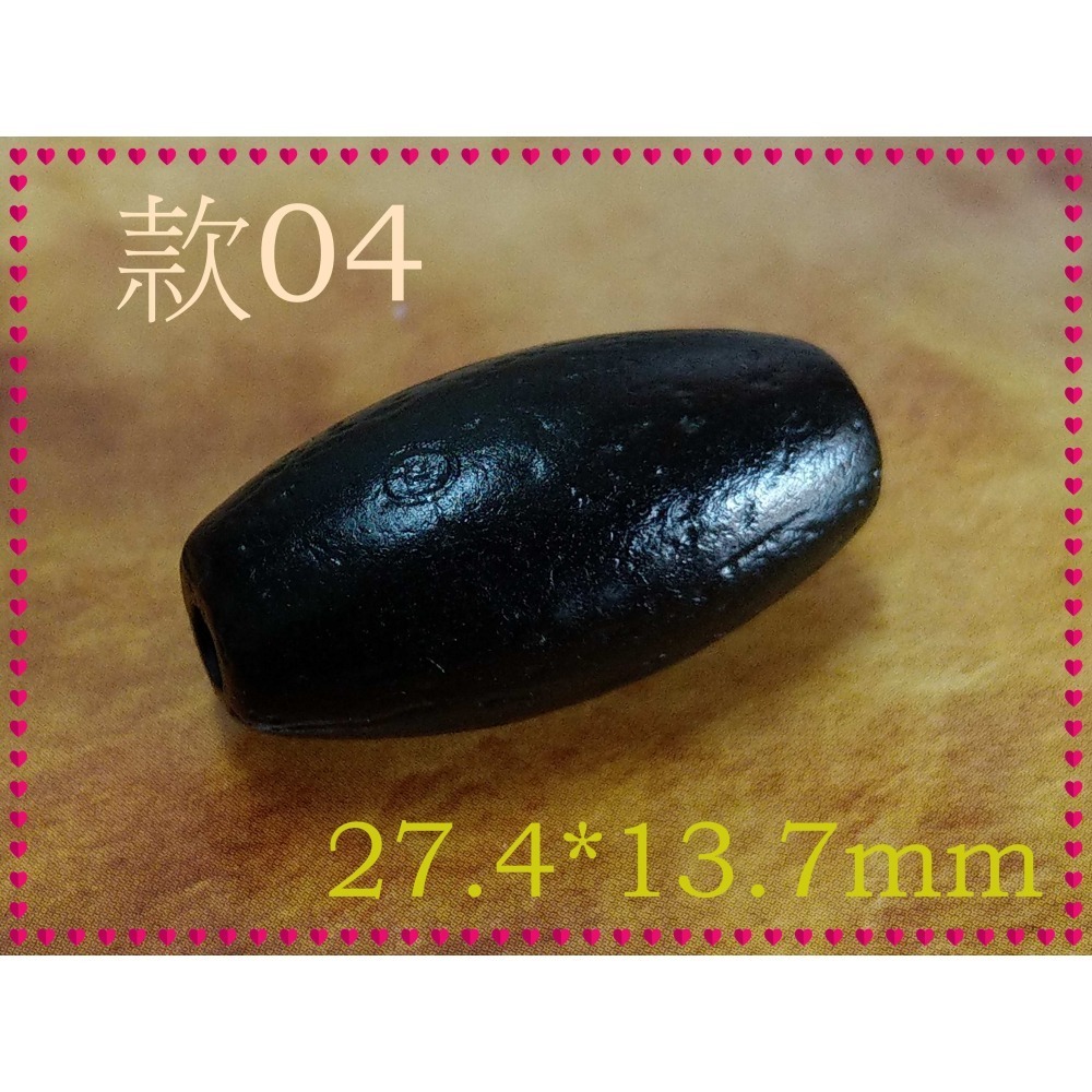 【家蓁香】精選 純天然纏絲瑪瑙 黑色天眼珠 單珠 男女款-細節圖2