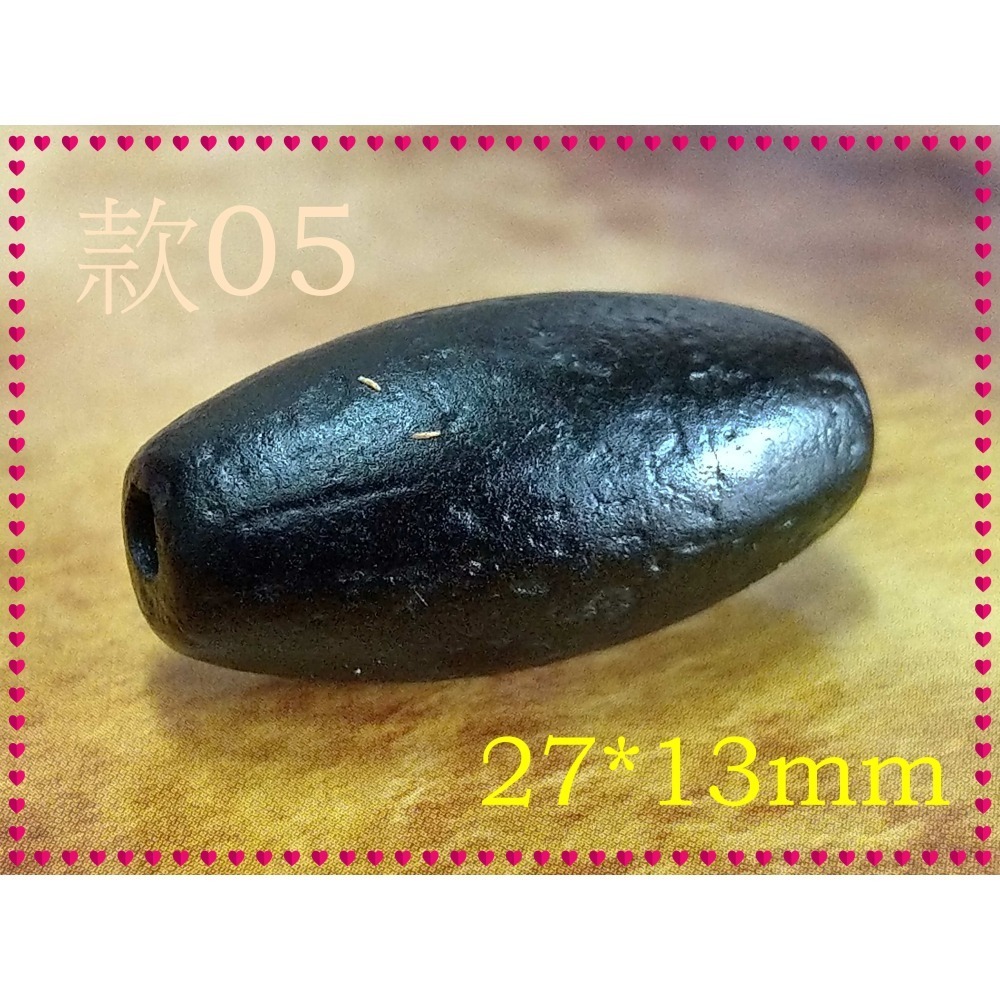 【家蓁香】精選 純天然纏絲瑪瑙 黑色天眼珠 單珠 男女款-細節圖5