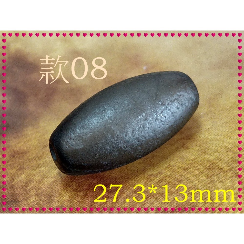 【家蓁香】精選 純天然纏絲瑪瑙 黑色天眼珠 單珠 男女款-細節圖2