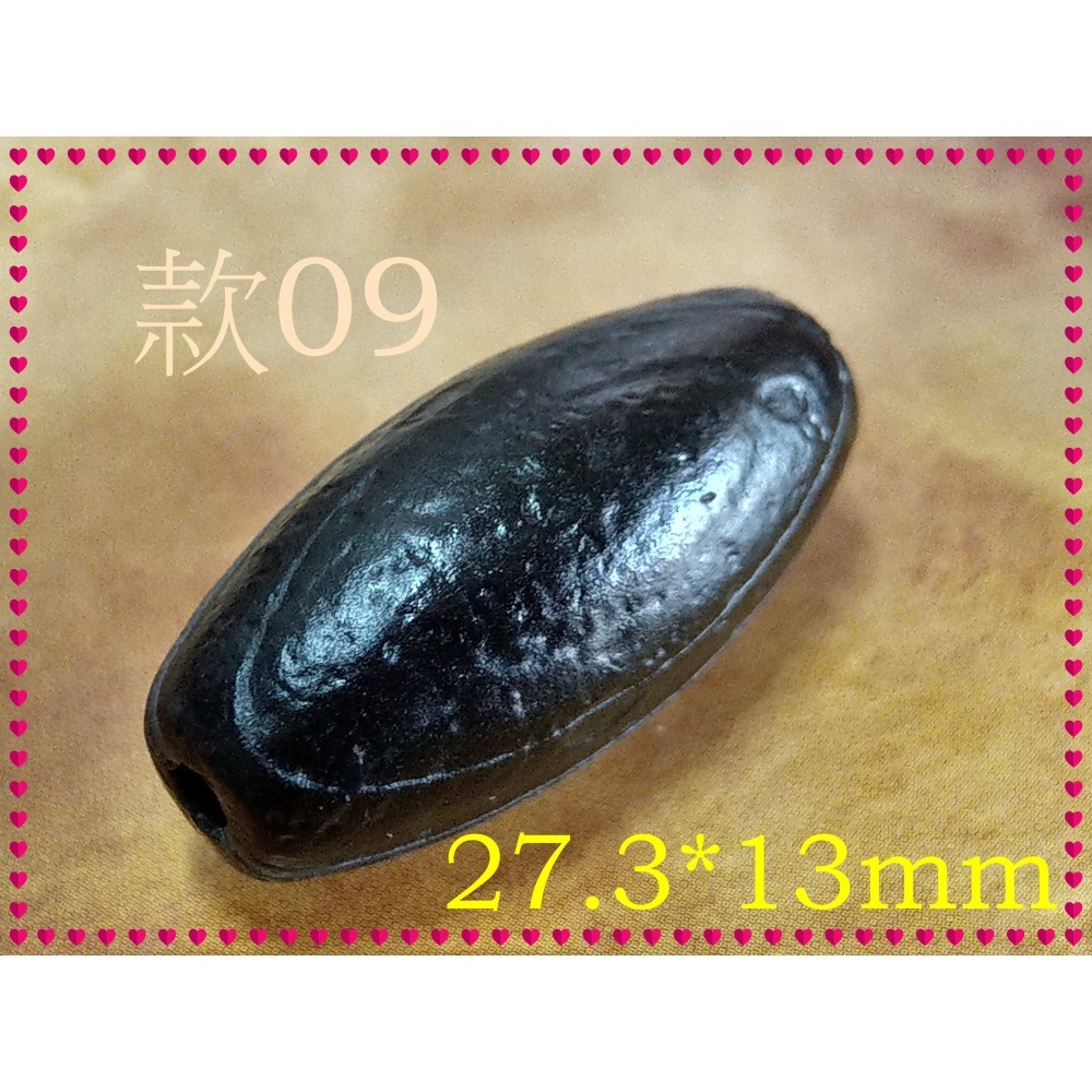 【家蓁香】精選 純天然纏絲瑪瑙 黑色天眼珠 單珠 男女款-細節圖5