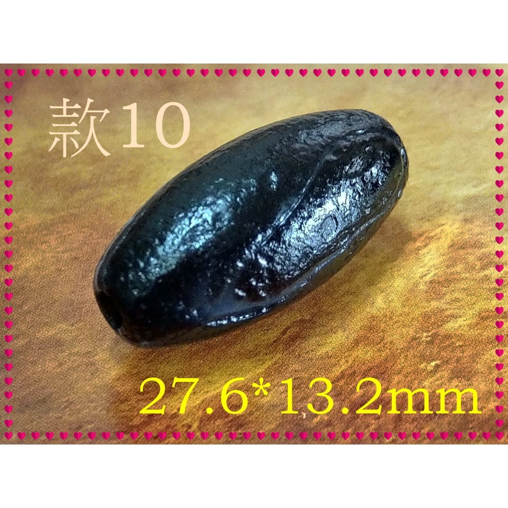 【家蓁香】精選 純天然纏絲瑪瑙 黑色天眼珠 單珠 男女款-細節圖8