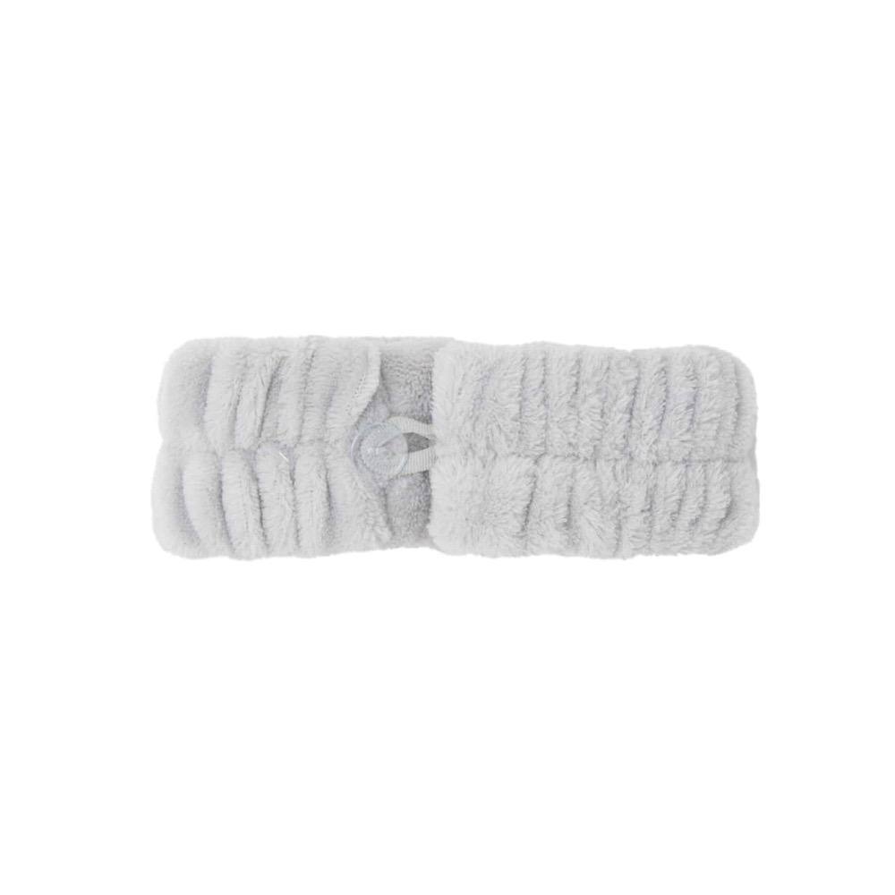 🌟【現貨】3COINS 吸水手腕帶 全新正品 日牌 日貨 日本品牌 代購-細節圖5