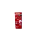 宗明藥局 宣若EX染髮霜40g+40G 日本原裝公司貨 特價：249元-規格圖1