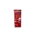 宗明藥局 宣若EX染髮霜40g+40G 日本原裝公司貨 特價：249元-規格圖1