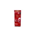 宗明藥局 宣若EX染髮霜40g+40G 日本原裝公司貨 特價：249元-規格圖1