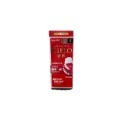 宗明藥局 宣若EX染髮霜40g+40G 日本原裝公司貨 特價：249元-規格圖1