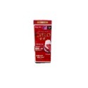 宗明藥局 宣若EX染髮霜40g+40G 日本原裝公司貨 特價：249元-規格圖1