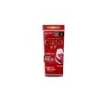 宗明藥局 宣若EX染髮霜40g+40G 日本原裝公司貨 特價：249元-規格圖1