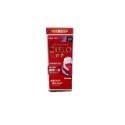 宗明藥局 宣若EX染髮霜40g+40G 日本原裝公司貨 特價：249元-規格圖1