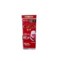 宗明藥局 宣若EX染髮霜40g+40G 日本原裝公司貨 特價：249元-規格圖1