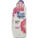 宗明藥局 海倫仙度絲去屑洗髮露(750ML)(1200ML )新舊包裝隨機出貨-規格圖3