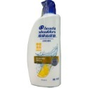 宗明藥局 海倫仙度絲去屑洗髮露(750ML)(1200ML )新舊包裝隨機出貨-規格圖3