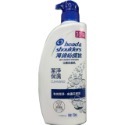 宗明藥局 海倫仙度絲去屑洗髮露(750ML)(1200ML )新舊包裝隨機出貨-規格圖3