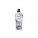 逸萱秀洗、潤髮精(乳)700ML-規格圖3
