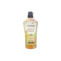 逸萱秀洗、潤髮精(乳)700ML-規格圖3