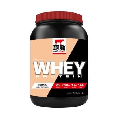 珍奶-28577