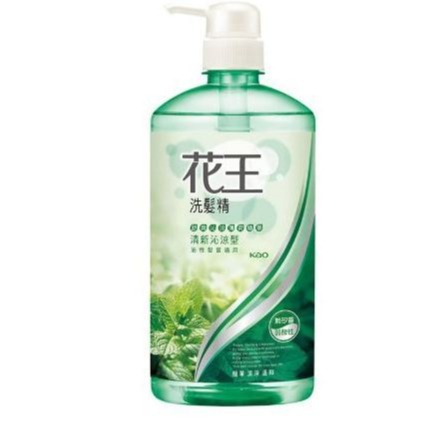 花王洗髮精750ml 售85元效期2027  2月-規格圖2