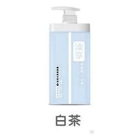 澡享沐浴乳全系列(白茶/玫瑰風信子/雪松白麝香/牡丹小蒼蘭/柑橙花梨木)1000ml滿299出貨-規格圖2