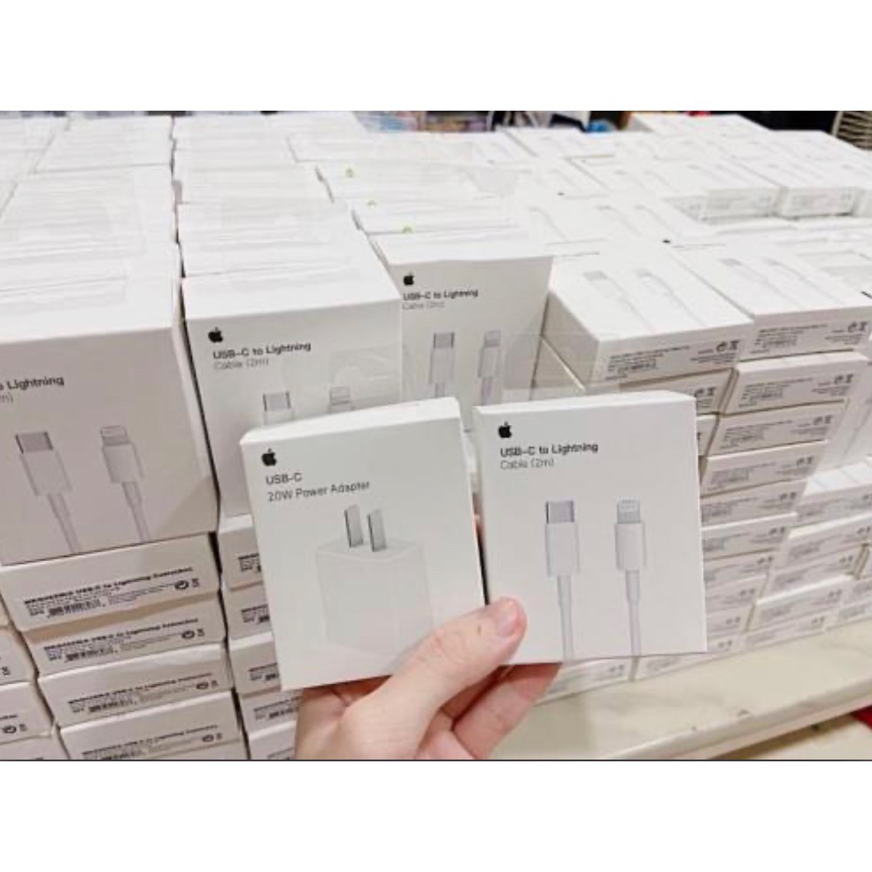 充電商品｜iPhone  充電線充電器USB線豆腐頭/「蘋果🍎」「type c」PD快充-細節圖3