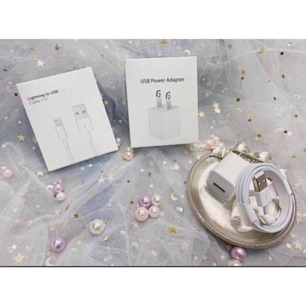 充電商品｜iPhone  充電線充電器USB線豆腐頭/「蘋果🍎」「type c」PD快充-細節圖4