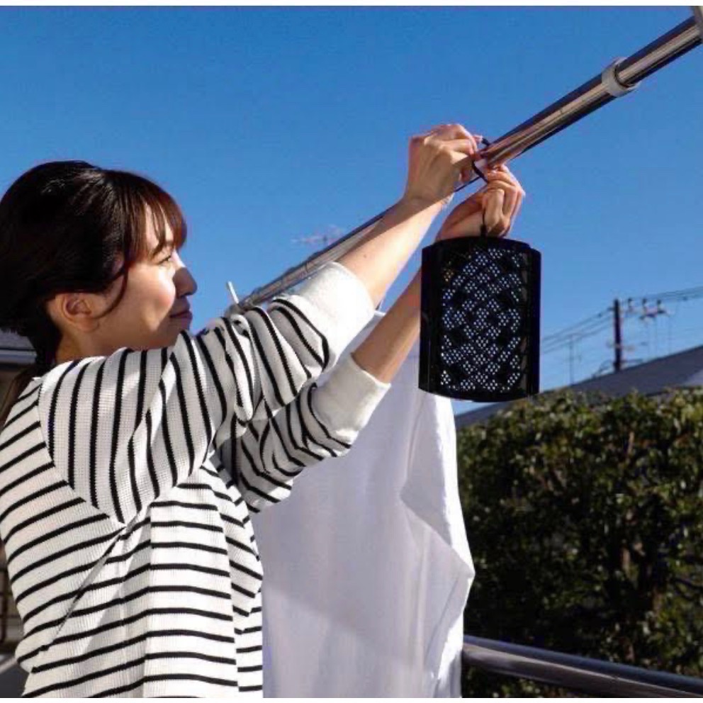 日本｜FUMAKILLA 福馬 防蚊掛片 366日 長效「新版3倍」 夏日必備-細節圖2