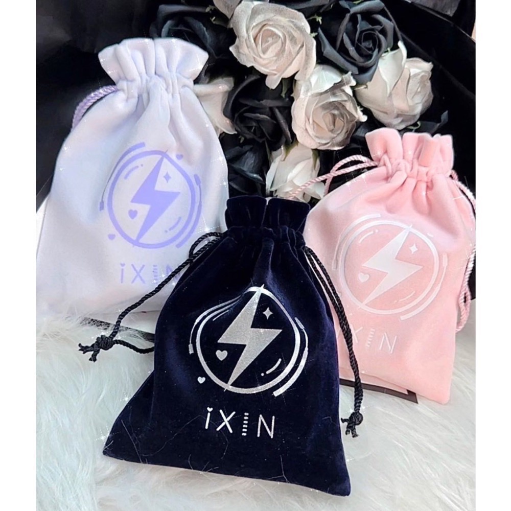 充電商品｜iXIN六合一全方位/渣男充（三代）😍「買就送高質感束口袋」❗️-細節圖6