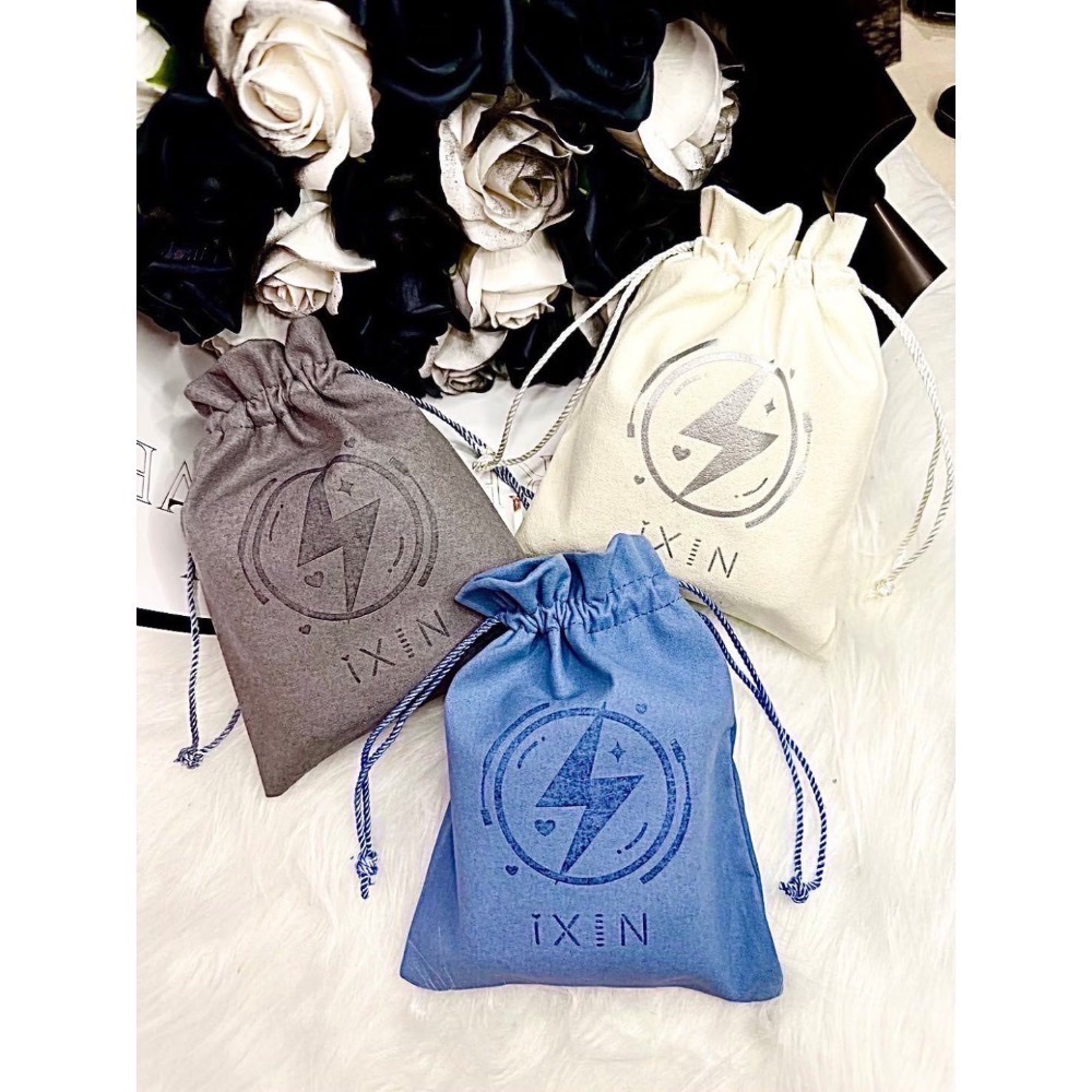 充電商品｜iXIN六合一全方位/渣男充（三代）😍「買就送高質感束口袋」❗️-細節圖7