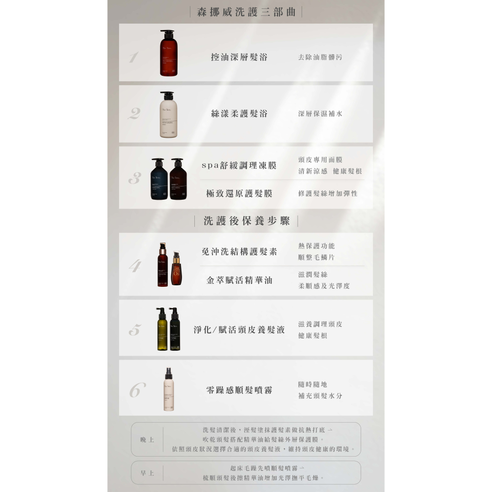 洗護系列-細節圖6